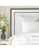 Garnier Thiebaut Suite Grand Luxe bed linen set