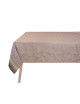 Le Jacquard Français Instant Bucolique tablecloth - 3 colors