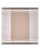 Le Jacquard Français Instant Bucolique tablecloth - 3 colors