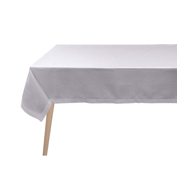 Le Jacquard Français Portofino Fiori Tablecloth - 2 colors 4 sizes