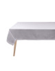 Le Jacquard Français Portofino Fiori Tablecloth - 2 colors 4 sizes