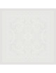 Garnier Thiebaut Grace tablecloth pearl - 4 sizes