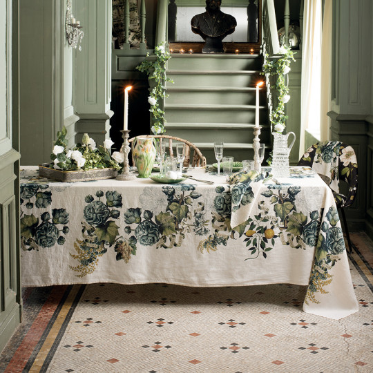 copy of Le Jacquard Français Tea Towels