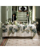 Garnier Thiebaut Giardino Tablecloth - 4 sizes