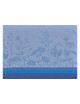 Le Jacquard Français Instant Bucolique 4 placemats - 3 colors