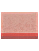 Le Jacquard Français Instant Bucolique 4 placemats - 3 colors