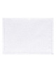Le Jacquard Français Portofino fiori 4 placemats - 2 colors