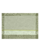 Le Jacquard Français Voyage Iconique 4 placemats - 3 colors