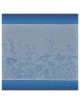 Le Jacquard Français Instant bucolique 4 napkins - 3 colors