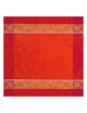 Le Jacquard Français Voyage Iconique 4 napkins - 3 colors