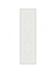 Garnier Thiebaut Grace table runner pearl