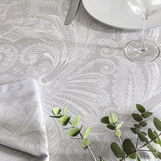 copy of Le Jacquard Français Tea Towels