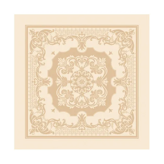 copy of Le Jacquard Français Tea Towels
