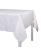 Le Jacquard Français Bosphore Tablecloth - 4 sizes