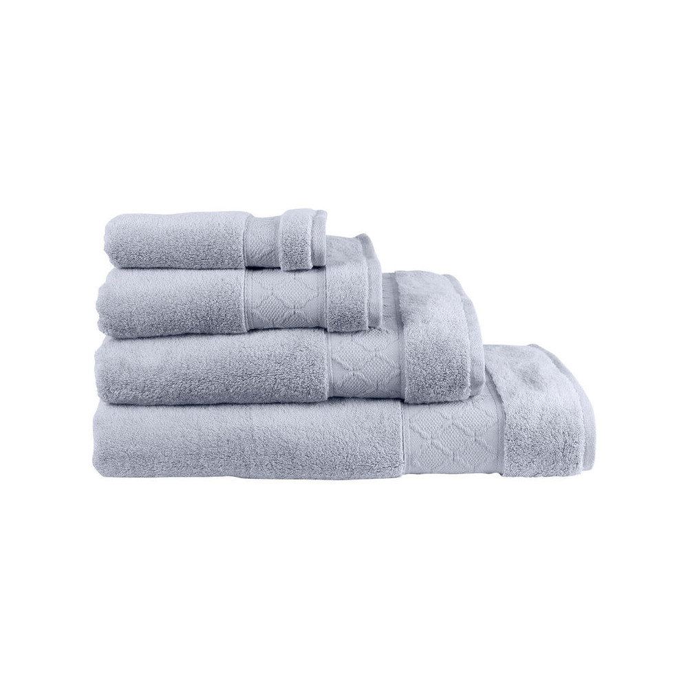 Le Jacquard Français Caresse bath towel - 7 colors