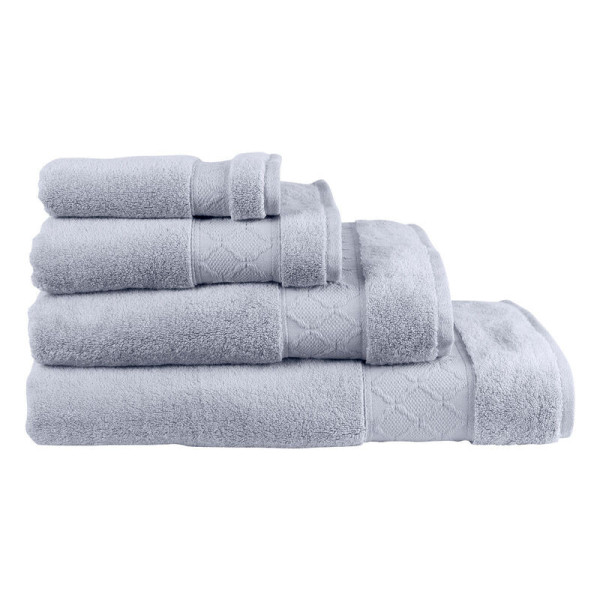 Le Jacquard Français Caresse bath towel - 7 colors