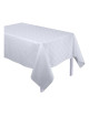 Le Jacquard Français Anneaux Tablecloth - 3 sizes