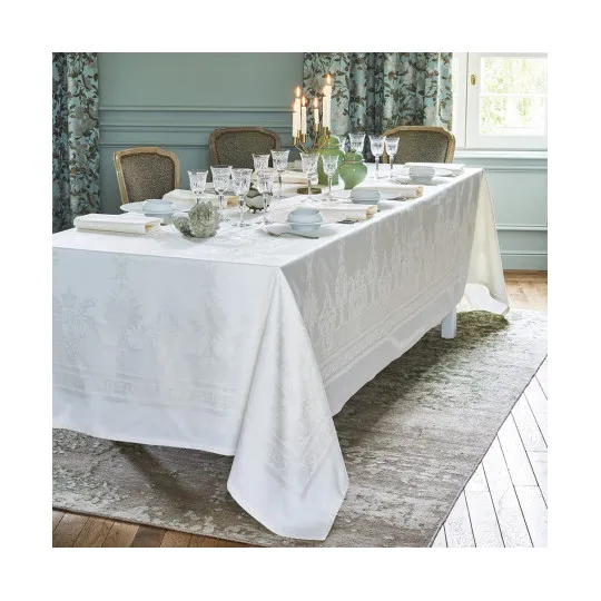 Housse de Couette Dodo