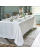 Garnier Thiebaut Beauregard Tablecloth - 2 colors