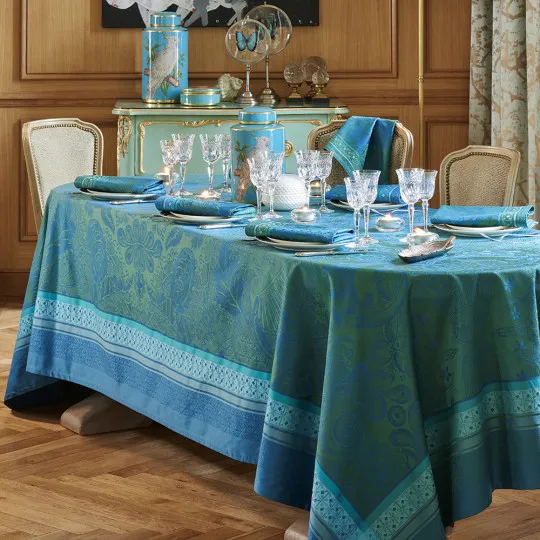 copy of Housse de Couette Dodo