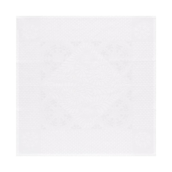 LE JACQUARD FRANCAIS 4 Bosphore napkins