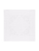 LE JACQUARD FRANCAIS 4 Bosphore napkins