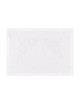 Le Jacquard Français Bosphore 4 placemats