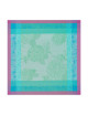 Le Jacquard Français Parfums de Bagatelle 4 napkins