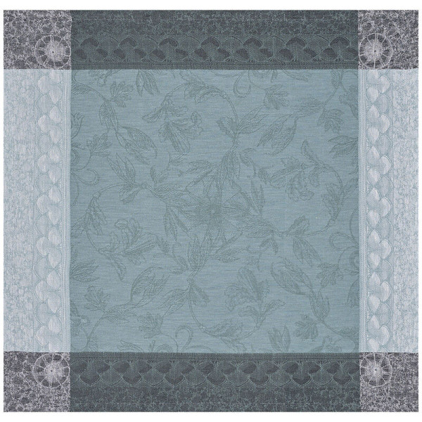 Le Jacquard Français Symphonie Baroque 4 napkins - 2 colors