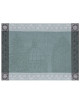 Le Jacquard Français Symphonie Baroque 4 placemats - 2 colors