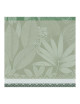 Le Jacquard Français Nature sauvage 4 napkins - 2 colors