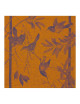 Le Jacquard Français Volière 4 napkins - 3 colors