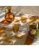 Le Jacquard Français Arrière Pays 4 placemats - 2 colors