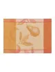 Le Jacquard Français Arrière Pays 4 placemats - 2 colors