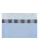 Le Jacquard Français A la Française 4 placemats - 3 colors
