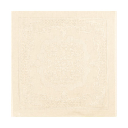 copy of Le Jacquard Français Tea Towels