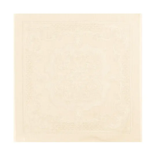 Garnier Thiebaut Beauregard 4 napkins - 2 colors