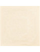 Garnier Thiebaut Beauregard 4 napkins Ivory