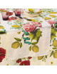 Garnier Thiebaut ​Citrons Menton table runner
