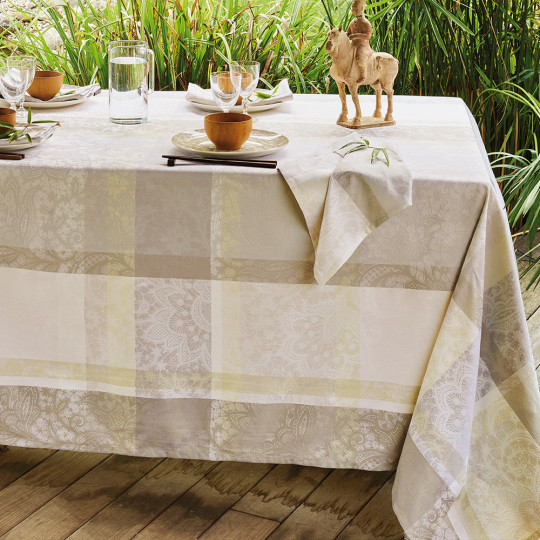 copy of Le Jacquard Français Tea Towels