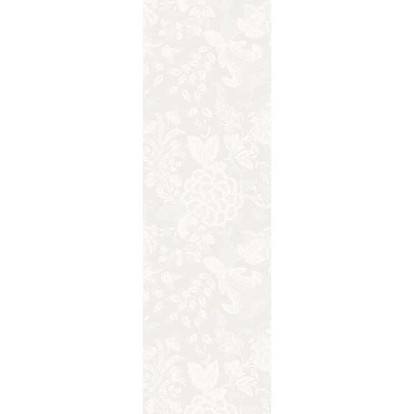 Garnier Thiebaut Milles giverny Table runner - 2 colors