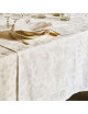 Garnier Thiebaut Milles giverny Table runner - 2 colors