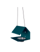 Fermob PICOTI bird feeder - 8 colors