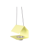 Fermob PICOTI bird feeder - 8 colors