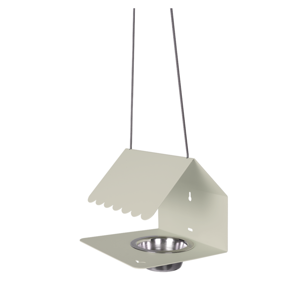 Fermob PICOTI bird feeder - 8 colors