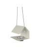 Fermob PICOTI bird feeder - 8 colors