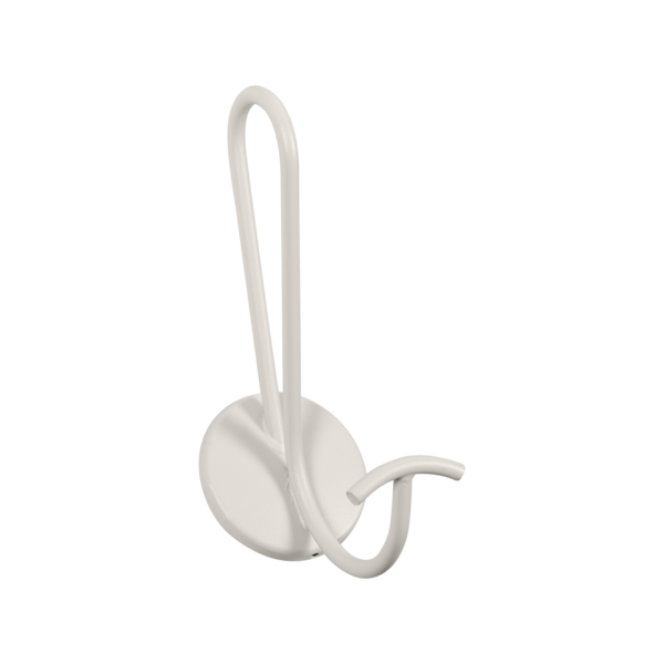 Fermob Acrobate coat hook - 8 colors