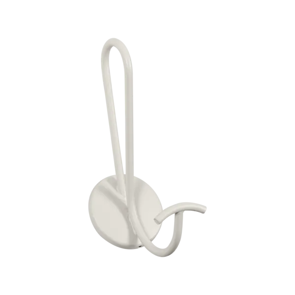 Fermob Acrobate coat hook - 13 colors