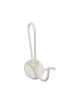 Fermob Acrobate coat hook - 13 colors