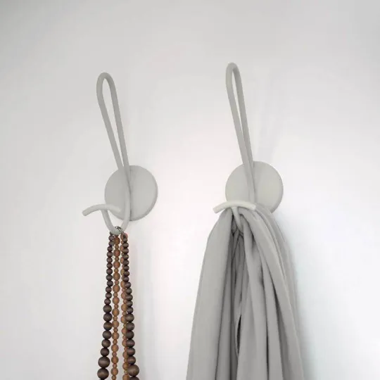 Fermob Acrobate coat hook - 13 colors